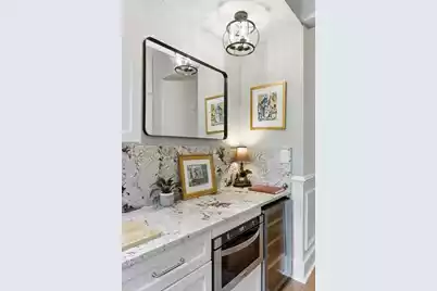 84 Bull Street #B, Charleston, SC 29401 - Photo 14