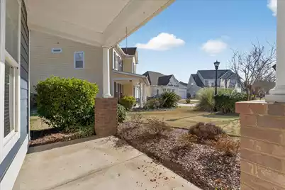 4105 Senegal Court, North Charleston, SC 29420 - Photo 4