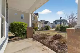 4105 Senegal Ct, North Charleston, SC 29420 - Photo 4