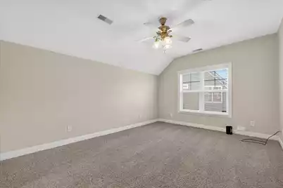 4105 Senegal Court, North Charleston, SC 29420 - Photo 24