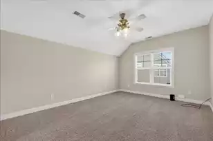 4105 Senegal Ct, North Charleston, SC 29420 - Photo 24