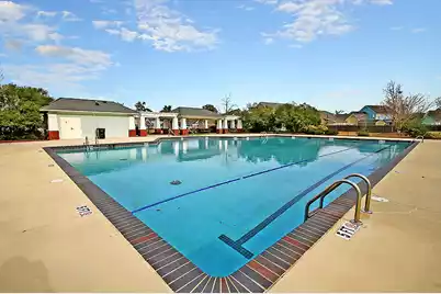 4105 Senegal Court, North Charleston, SC 29420 - Photo 36