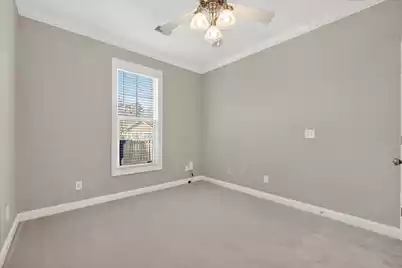4105 Senegal Court, North Charleston, SC 29420 - Photo 22