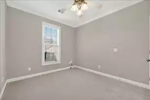 4105 Senegal Ct, North Charleston, SC 29420 - Photo 22