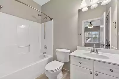 4105 Senegal Court, North Charleston, SC 29420 - Photo 26