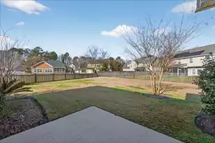4105 Senegal Ct, North Charleston, SC 29420 - Photo 30
