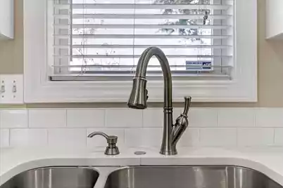 4105 Senegal Court, North Charleston, SC 29420 - Photo 14