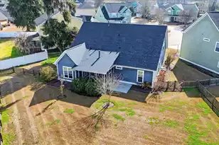 4105 Senegal Ct, North Charleston, SC 29420 - Photo 34