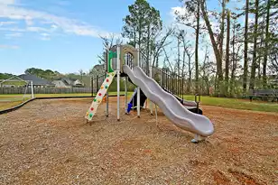 4105 Senegal Ct, North Charleston, SC 29420 - Photo 40