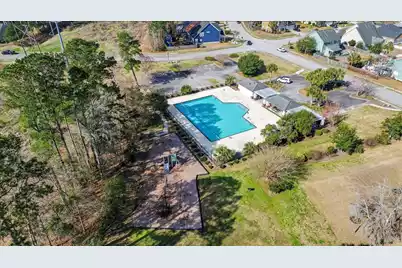 4105 Senegal Court, North Charleston, SC 29420 - Photo 38