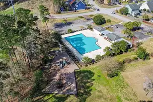 4105 Senegal Ct, North Charleston, SC 29420 - Photo 38