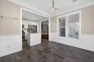 4105 Senegal Ct, North Charleston, SC 29420 - Photo 16