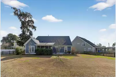 4105 Senegal Court, North Charleston, SC 29420 - Photo 32