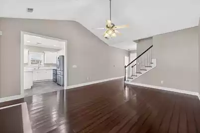 4105 Senegal Court, North Charleston, SC 29420 - Photo 10