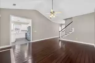 4105 Senegal Ct, North Charleston, SC 29420 - Photo 10