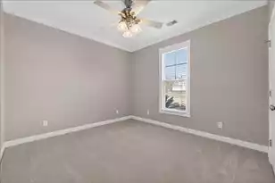 4105 Senegal Ct, North Charleston, SC 29420 - Photo 20