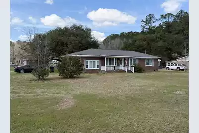 2429 Live Oak Drive S, Moncks Corner, SC 29461 - Photo 2