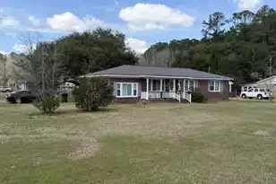2429 Live Oak Dr S, Moncks Corner, SC 29461 - Photo 2