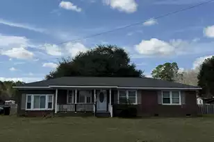 2429 Live Oak Dr S, Moncks Corner, SC 29461 - Photo 1