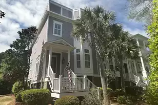 3061 Monhegan Way, Mount Pleasant, SC 29466 - Photo 2