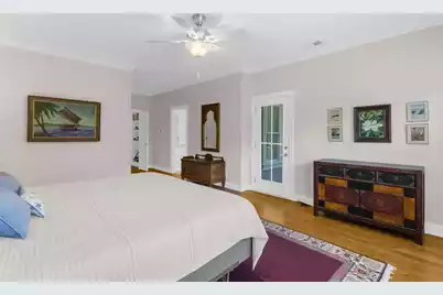 3061 Monhegan Way, Mount Pleasant, SC 29466 - Photo 38