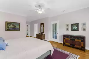 3061 Monhegan Way, Mount Pleasant, SC 29466 - Photo 38