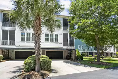 3061 Monhegan Way, Mount Pleasant, SC 29466 - Photo 60