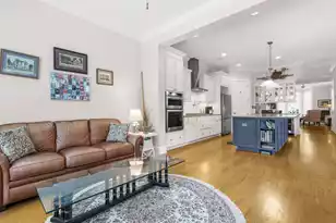 3061 Monhegan Way, Mount Pleasant, SC 29466 - Photo 28