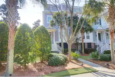 3061 Monhegan Way, Mount Pleasant, SC 29466 - Photo 50