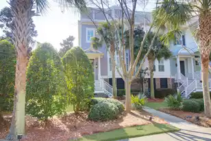 3061 Monhegan Way, Mount Pleasant, SC 29466 - Photo 50