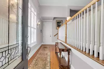 3061 Monhegan Way, Mount Pleasant, SC 29466 - Photo 4