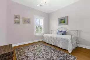 3061 Monhegan Way, Mount Pleasant, SC 29466 - Photo 50