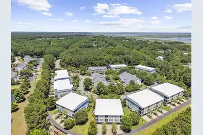 3061 Monhegan Way, Mount Pleasant, SC 29466 - Photo 62