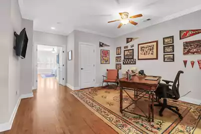 3061 Monhegan Way, Mount Pleasant, SC 29466 - Photo 36