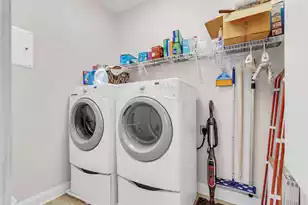 3061 Monhegan Way, Mount Pleasant, SC 29466 - Photo 38