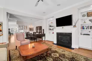 3061 Monhegan Way, Mount Pleasant, SC 29466 - Photo 8