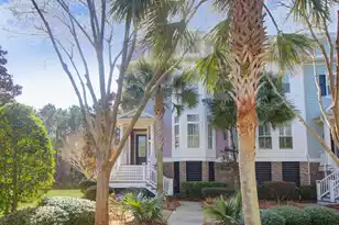 3061 Monhegan Way, Mount Pleasant, SC 29466 - Photo 2