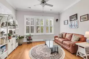3061 Monhegan Way, Mount Pleasant, SC 29466 - Photo 22