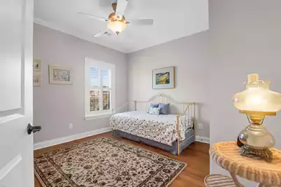 3061 Monhegan Way, Mount Pleasant, SC 29466 - Photo 40