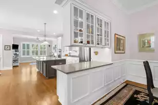 3061 Monhegan Way, Mount Pleasant, SC 29466 - Photo 22