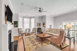 3061 Monhegan Way, Mount Pleasant, SC 29466 - Photo 4