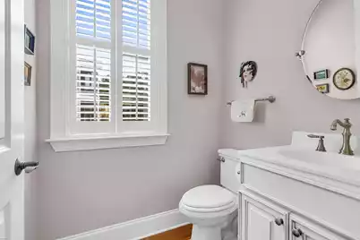 3061 Monhegan Way, Mount Pleasant, SC 29466 - Photo 24