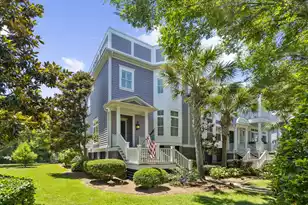 3061 Monhegan Way, Mount Pleasant, SC 29466 - Photo 2