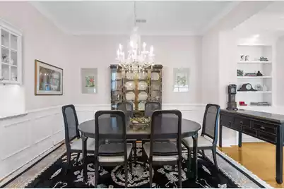 3061 Monhegan Way, Mount Pleasant, SC 29466 - Photo 14