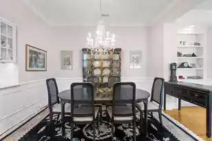 3061 Monhegan Way, Mount Pleasant, SC 29466 - Photo 14