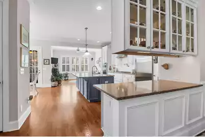 3061 Monhegan Way, Mount Pleasant, SC 29466 - Photo 12