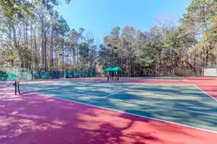 3061 Monhegan Way, Mount Pleasant, SC 29466 - Photo 54