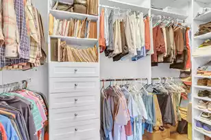 3061 Monhegan Way, Mount Pleasant, SC 29466 - Photo 32