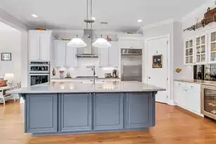 3061 Monhegan Way, Mount Pleasant, SC 29466 - Photo 16