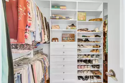 3061 Monhegan Way, Mount Pleasant, SC 29466 - Photo 34